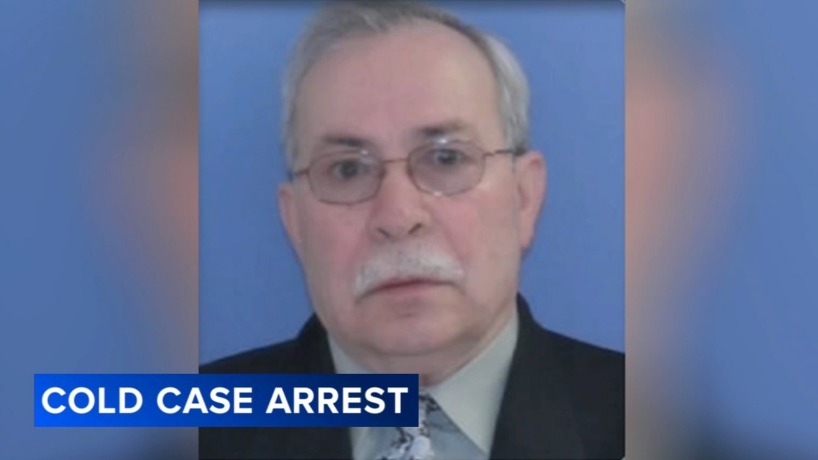 Arrest in Northeast Philadelphia man's 2014 killing