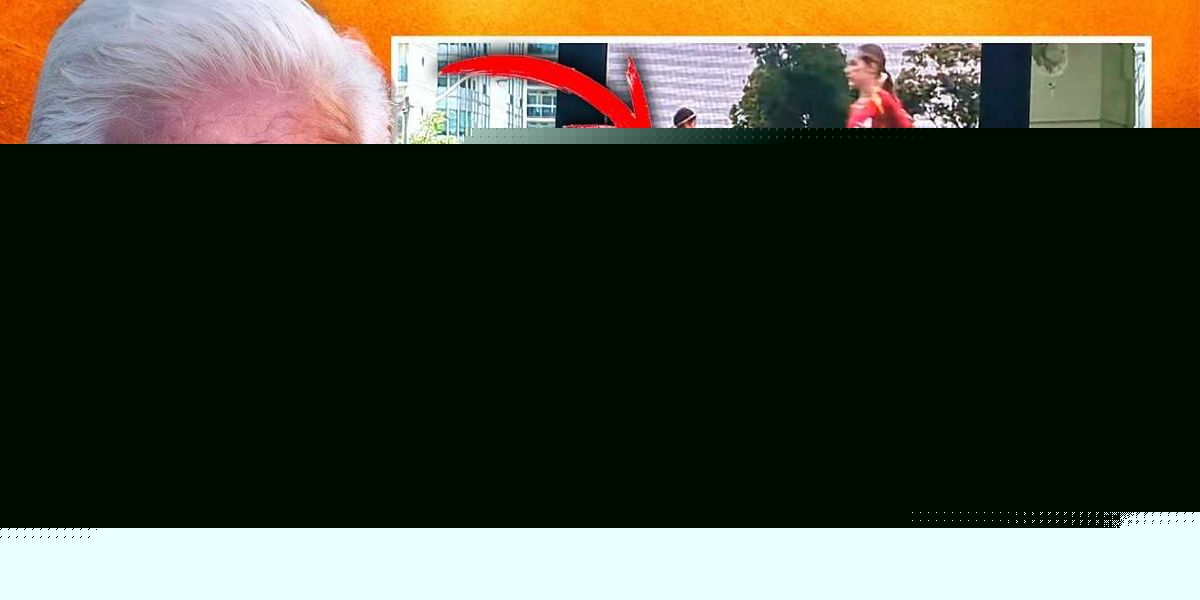 Glenn Beck addresses Toronto billboard that triggered a police investigation over ‘hate speech’