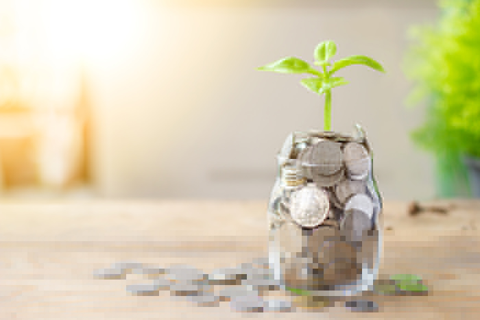 Comment on Caitlin Southall: Why TPR’s consolidation drive mustn’t squeeze out smaller schemes by JOHN Richards