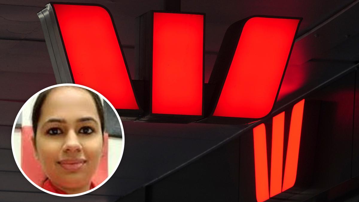 WA mum saved from losing $1.2m life savings to buy dream home after Westpac banker spots typo in scam email