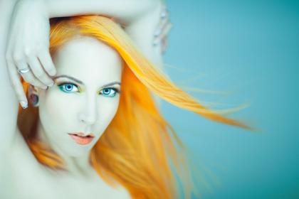 2026 Beauty Innovation Starts Here: Cosmetics & Toiletries Reveals Editorial Themes