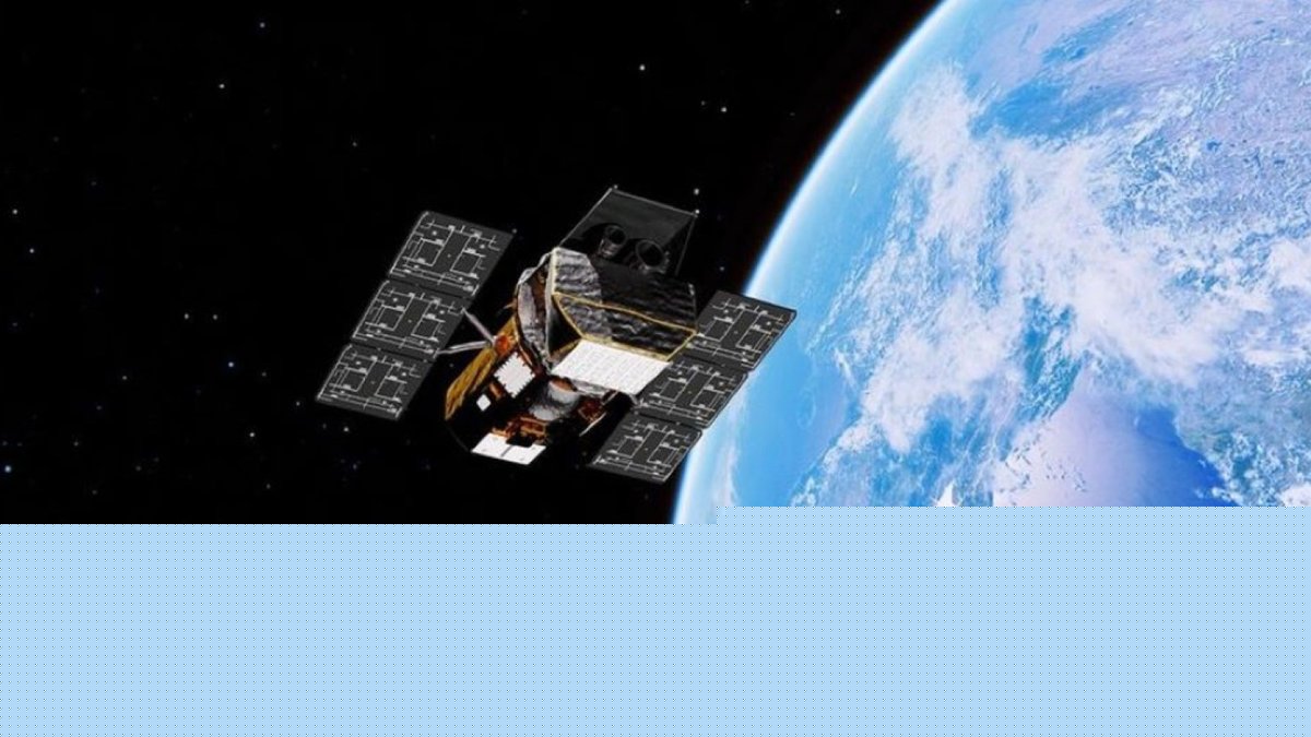 NASAのSwift望遠鏡救出宇宙船、ホイール故障で制御不能に