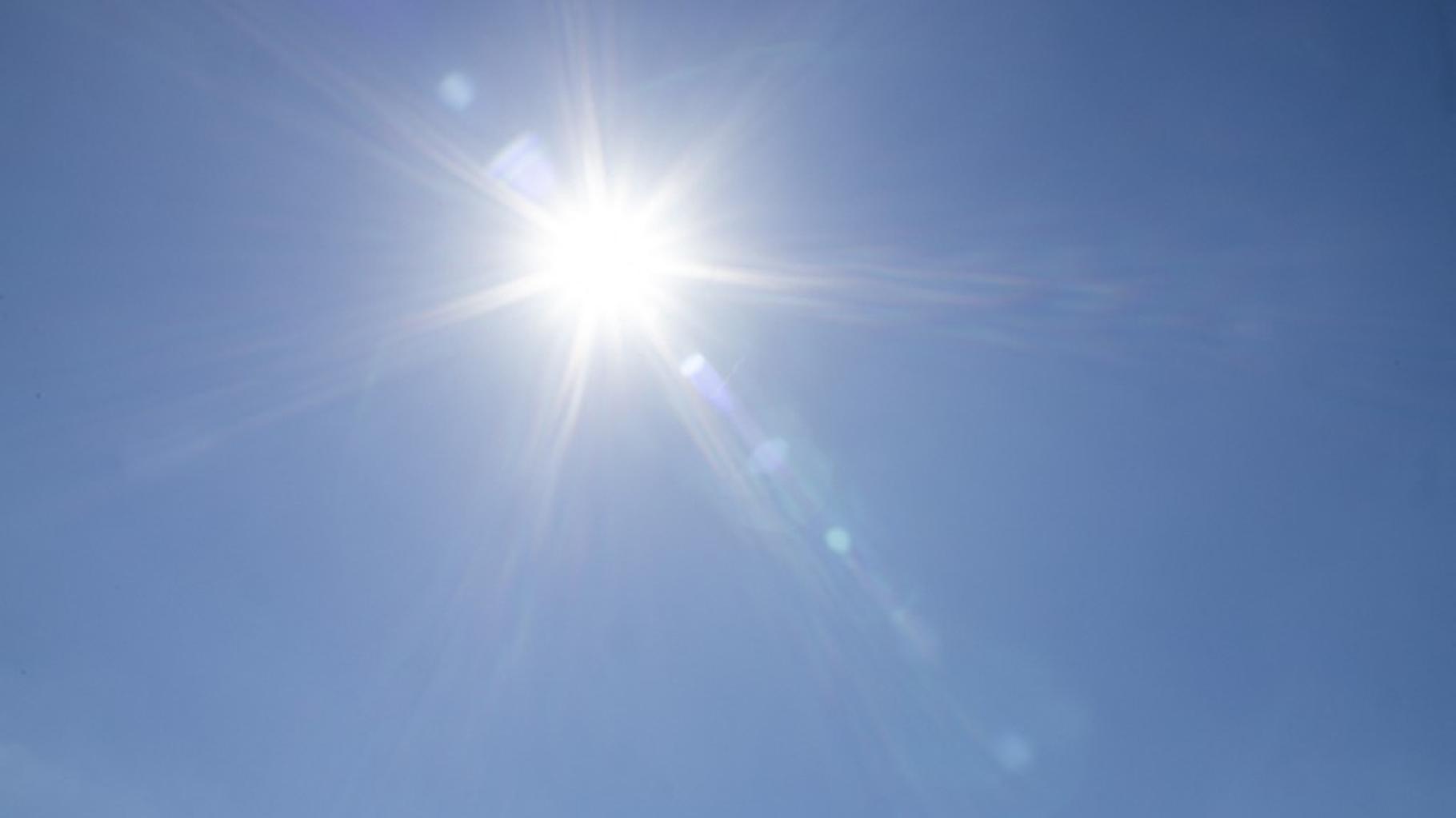 Météo : Pourquoi cette vague de chaleur n’a rien à voir avec les précédentes