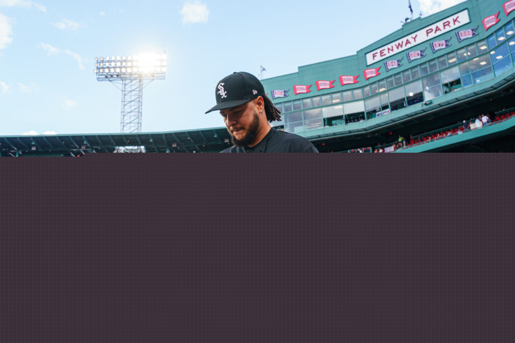 Comment on MLB Mailbag: White Sox, Cubs, Mets, Skubal, Free Agency by CBTigers