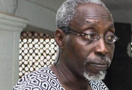 When scavenging becomes a security threat, by Lanre Ogundipe
