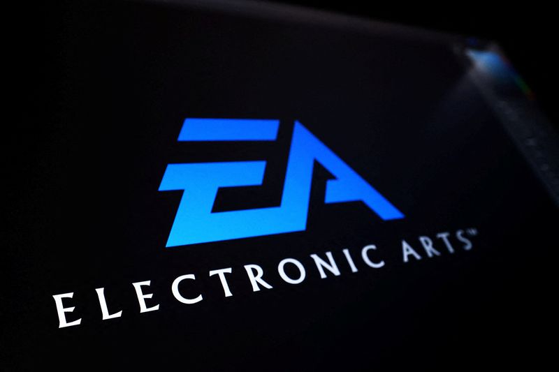 Videogame publisher EA's $55-billion buyout turns spotlight on gaming IP diversification