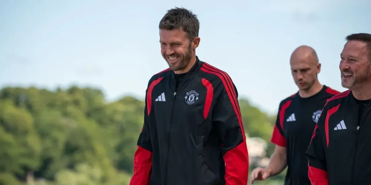 Tre objektivat përfundimtarë të Manchester United këtë verë
