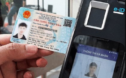 Project 06 drives Vietnam’s digital transformation