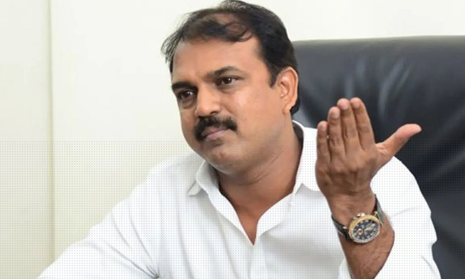 Koratala Siva’s waiting game continues?