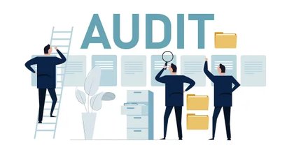 From Risk to Readiness- Navigating the Payor Audit Landscape