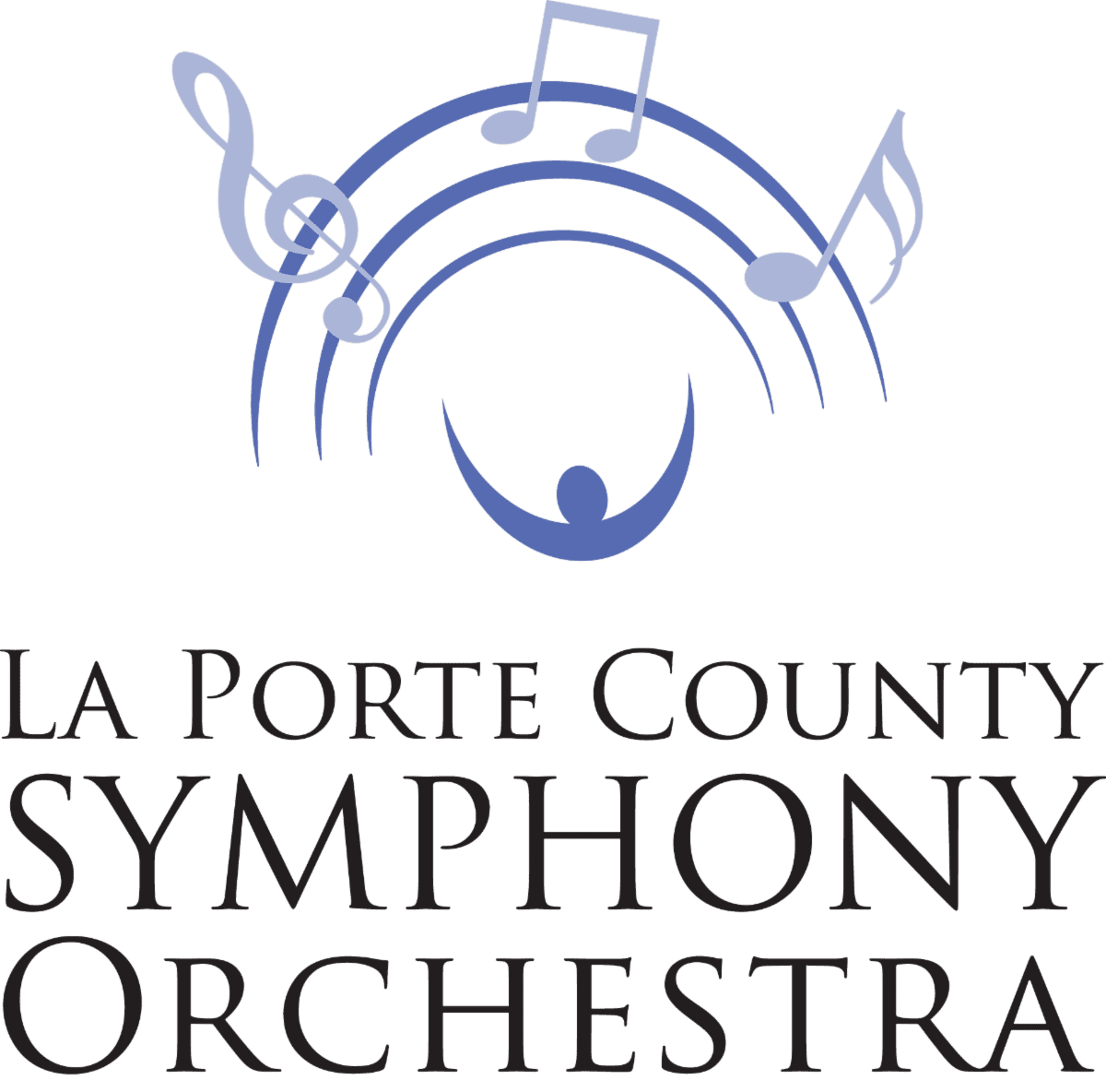 INDIANA ARTS COMMISSION INVESTS IN THE LA PORTE COUNTY SYMPHONY ORCHESTRA TO STRENGTHEN LA PORTE COUNTY THROUGH ARTS AND CREATIVITY