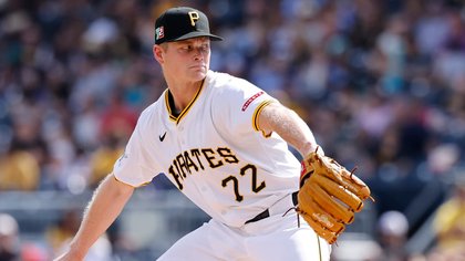 Dodgers sign brother of top prospect who has high hopes for 2026