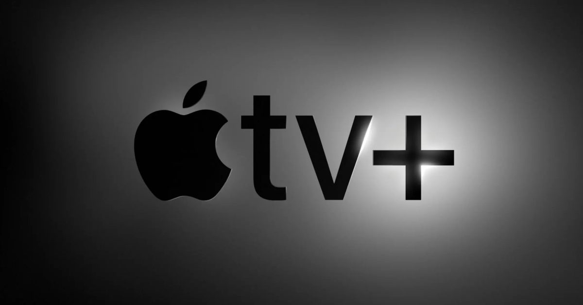 Apple TV+ is on a hot streak with movies, and its biggest title is coming soon