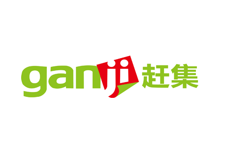 Comment on Ganji Takes in US$200M Funding Backed by Tiger Funds and Carlyle by Tech Recruitment Site Lagou Announces US$25M Series B Funding | TechNode