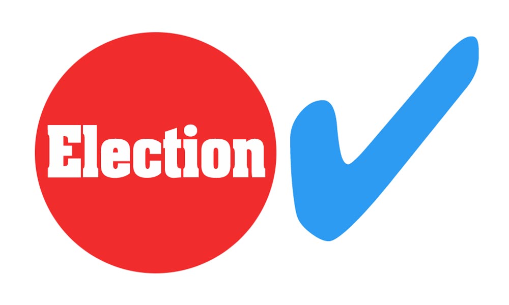Early voting now open in Kaukauna ahead of Aug. 11 primary