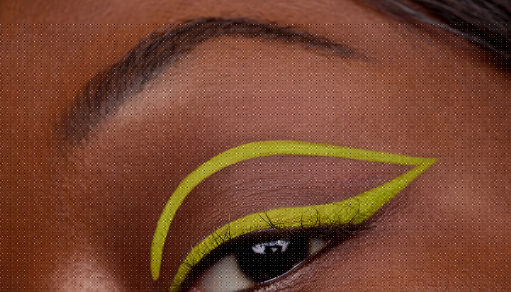 7 Beauty Must-Haves For Leo Season And Beyond