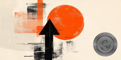 EUR/JPY rebounds as Yen pressured by political uncertainty and soft jobs data
