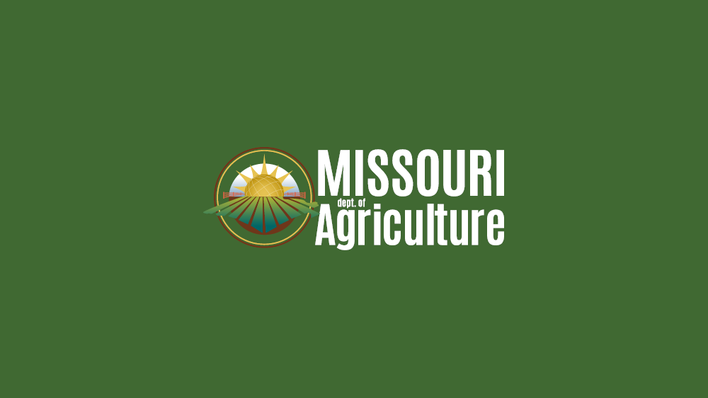 URBAN AGRICULTURE COST-SHARE GRANT FUNDS NOW AVAILABLE