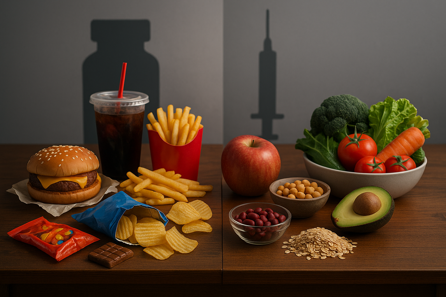 <a href="https://www.acsh.org/news/2025/10/02/surgery-pills-and-plants-how-glp-1s-are-shaping-obesity-debate-49750" hreflang="en">Surgery, Pills, and Plants: How GLP-1s Are Shaping the Obesity Debate</a>