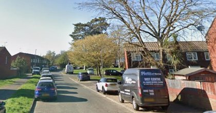 'We will not tolerate anti-social behaviour' - Notice issued for Bucks house