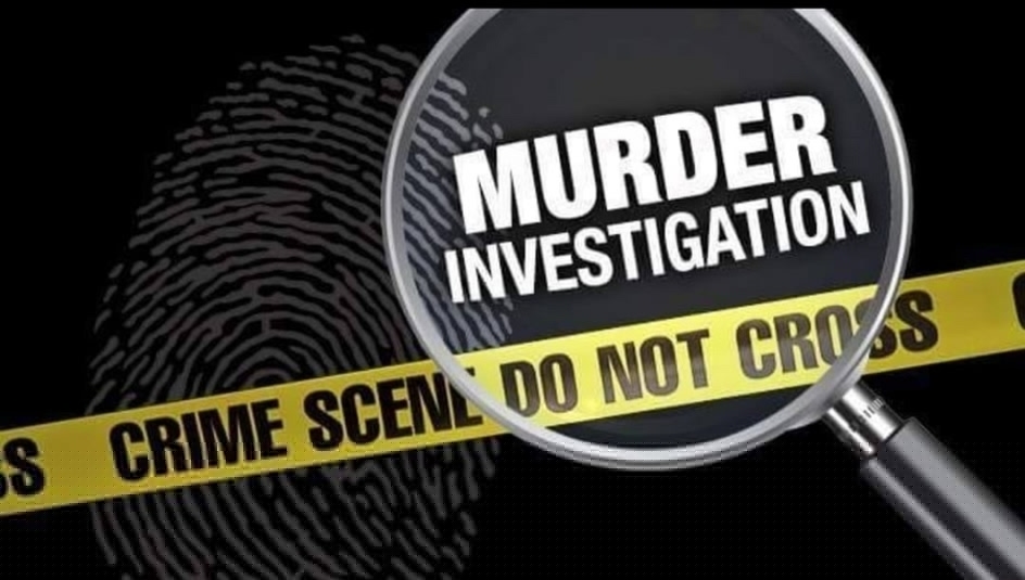 Four killed in mass shooting on the Cape Flats