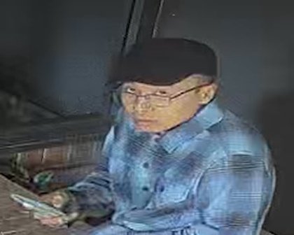 Chinese investigators to visit Brisbane to help in search for man who allegedly burned baby with coffee