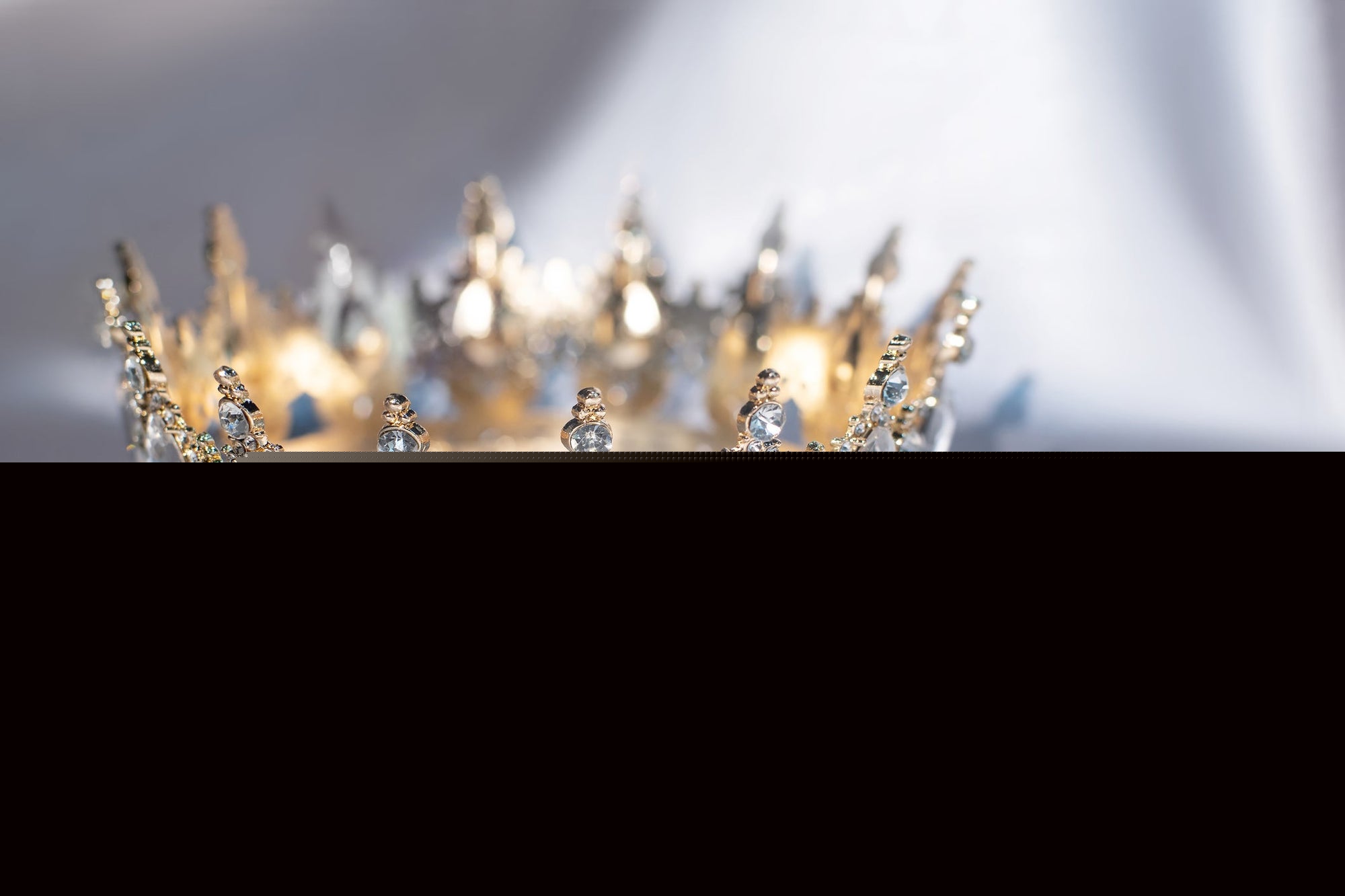 Miss North Carolina USA From Duplin Co. Dethroned Over Past Social Media Conduct