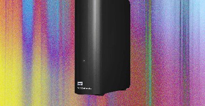 Best External Hard Drive (2025): SSD to Store Data, Video & More