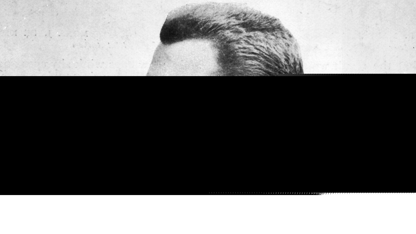 A History of Zionism