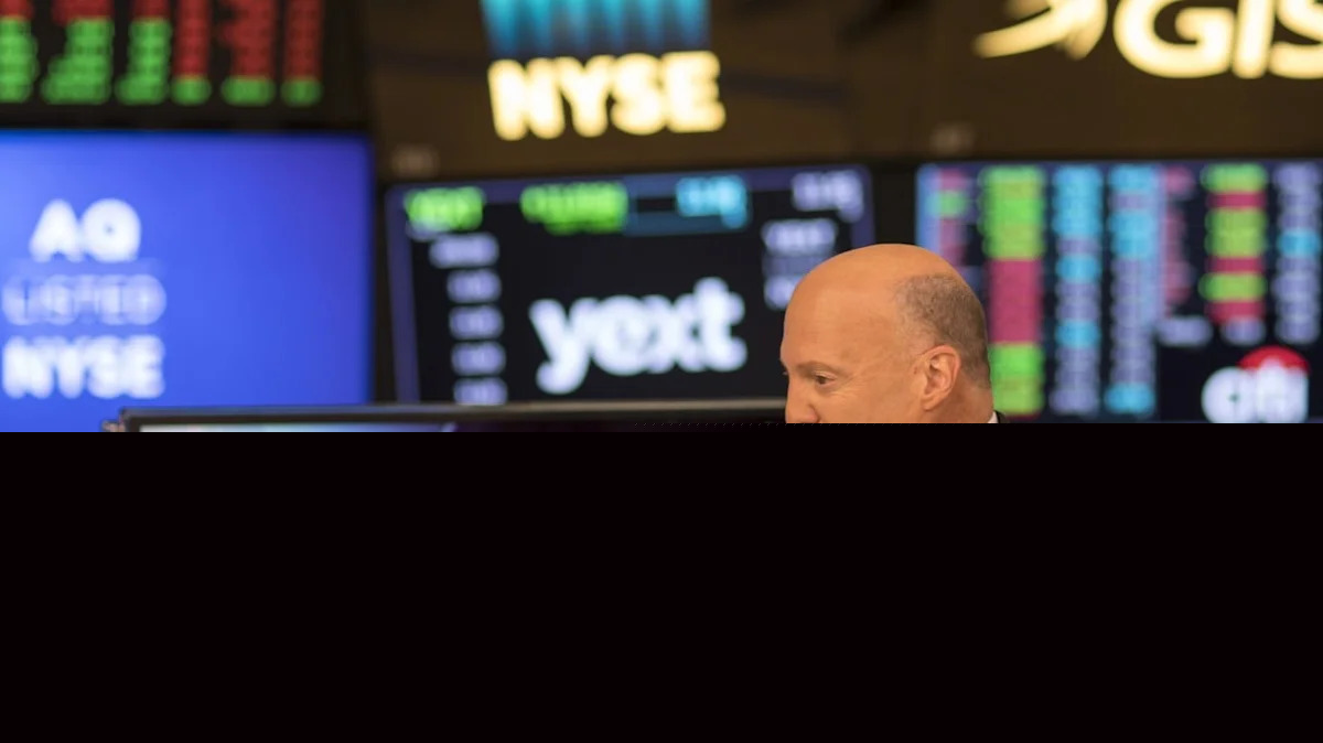 “It Has Really Hurt My Long-Term Performance”: Jim Cramer Admits His Own Charity Is Losing Money By Using Wrong Dividend Strategy