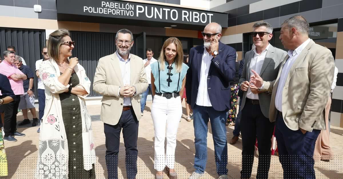 La Línea y otros ayuntamientos 100x100, los más beneficiados por las subvenciones nominativas de la Diputación de Cádiz en 2025