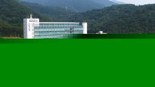 사천시, 올해 ‘생명존중 안심마을’ 5개 지역으로 확대