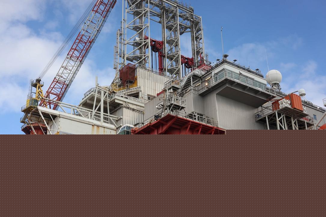 Romgaz faces transformational years ahead, but stock growth potential is limited in the short term - Wood&Co report