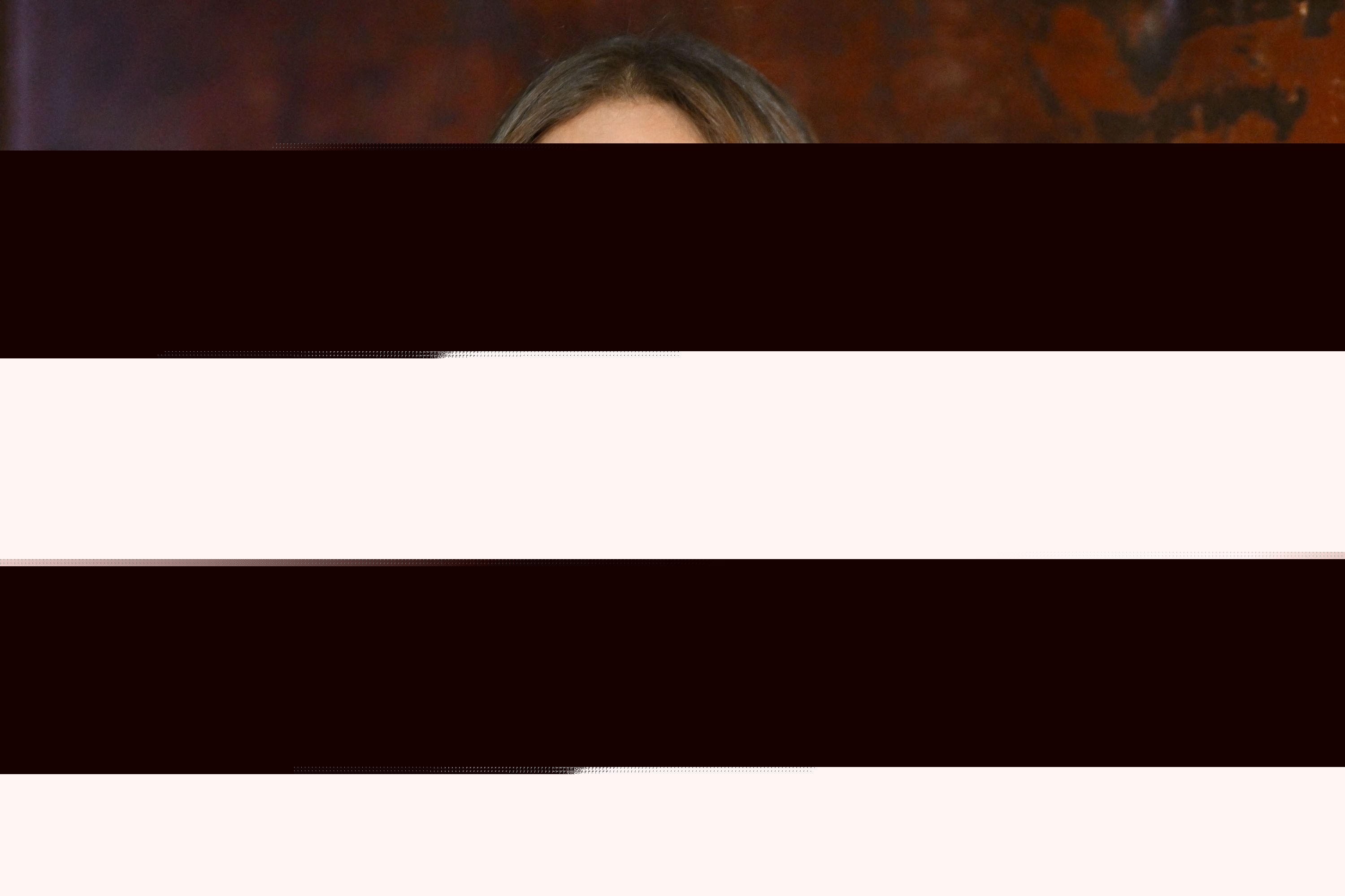 Natalie Portman dévoile une magnifique photo de grossesse, avec son ventre rond : « Nous comptons les jours »