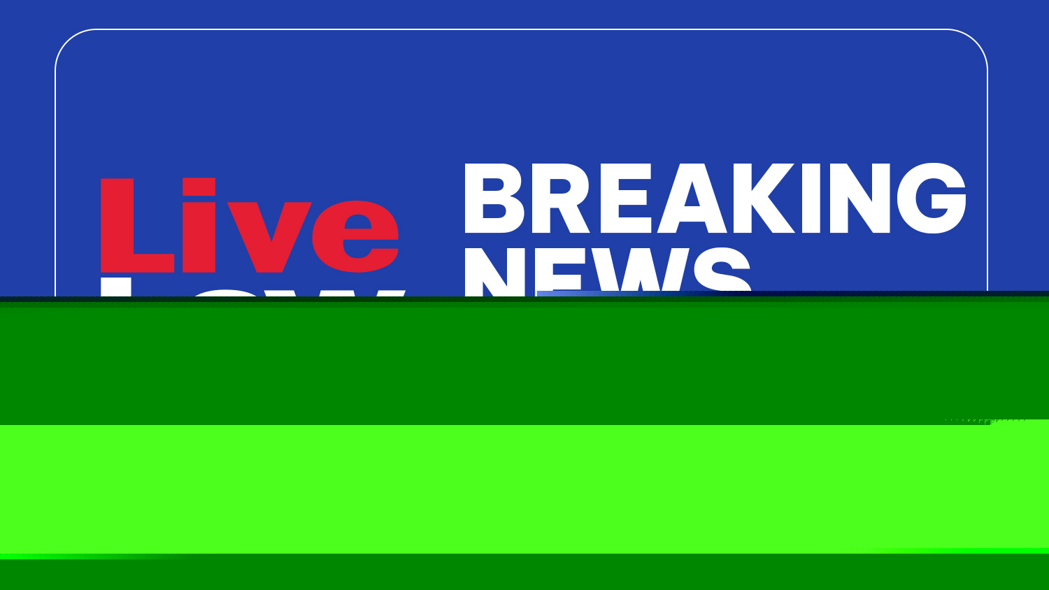 LiveLaw Breaking News Alerts: 10 August 2026