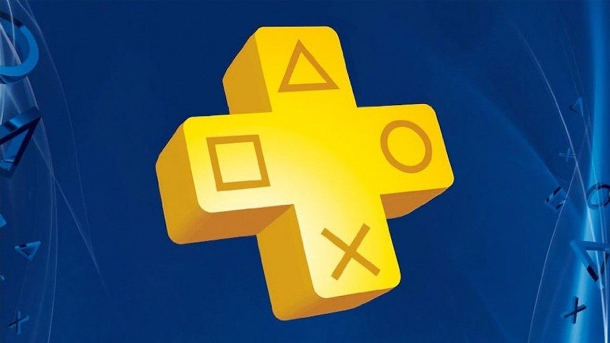 PS Plus de agosto: Descobre os jogos grátis para a PS4 e PS5