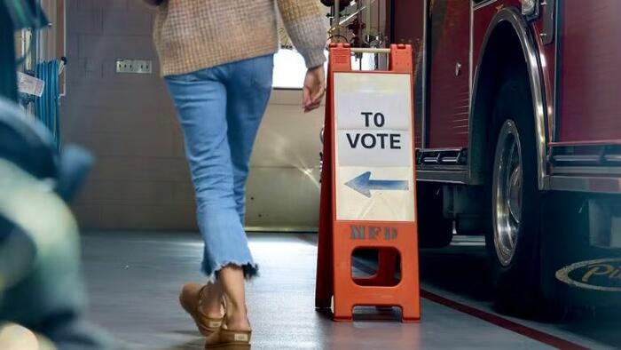 Software Vendor Fires Back At NJ Governor Over Noncitizen Voting Scandal