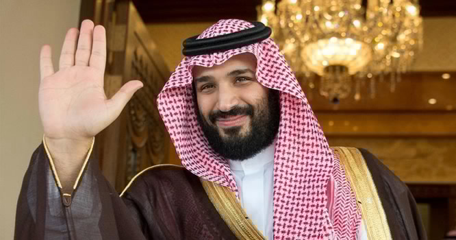 سعودی عرب نے پاکستان کا 5 ارب ڈالر کا قرض رول اوور کردیا