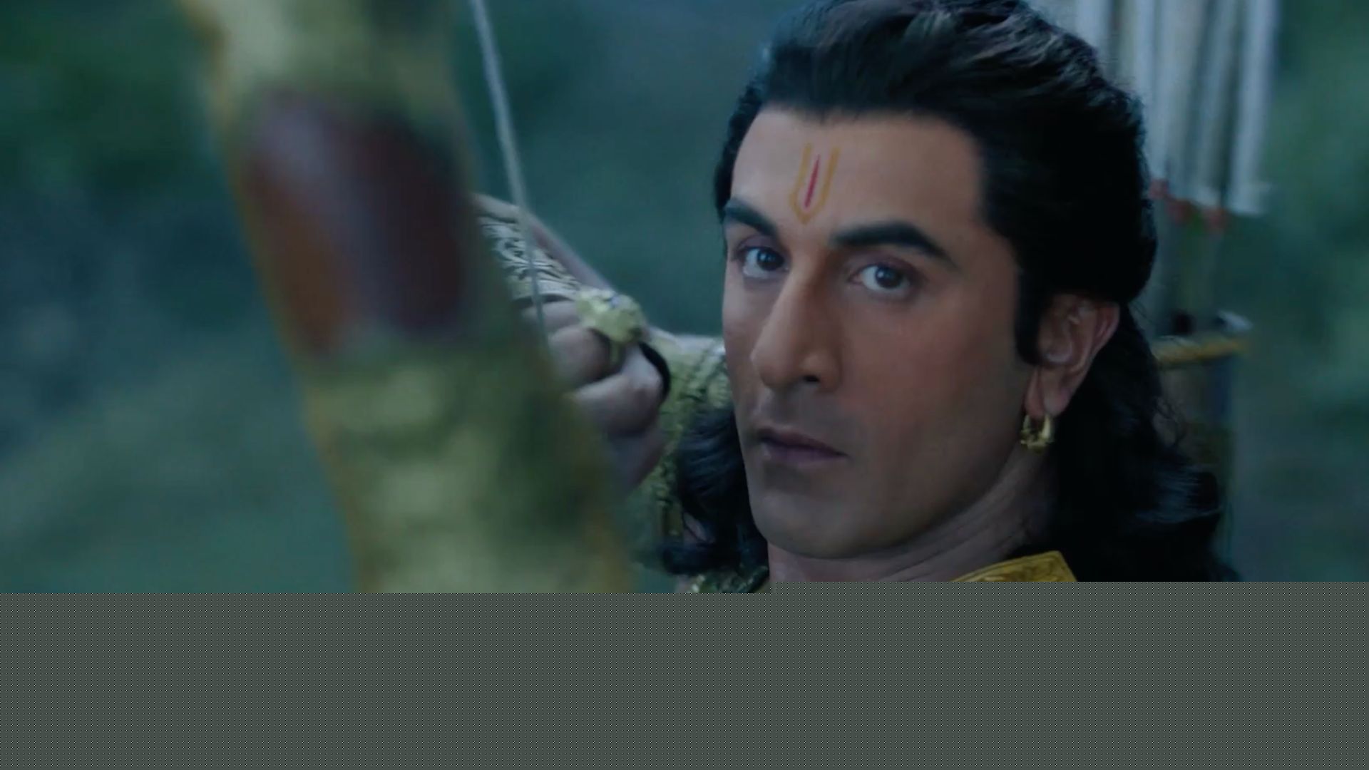 Ranbir Kapoor’s Ramayana India Release Delayed By Two Days, Set To Hit Overseas First