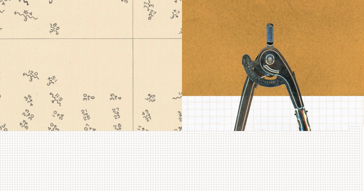 Claude’s Math Skills: What AI’s Riemann Breakthrough Means for You