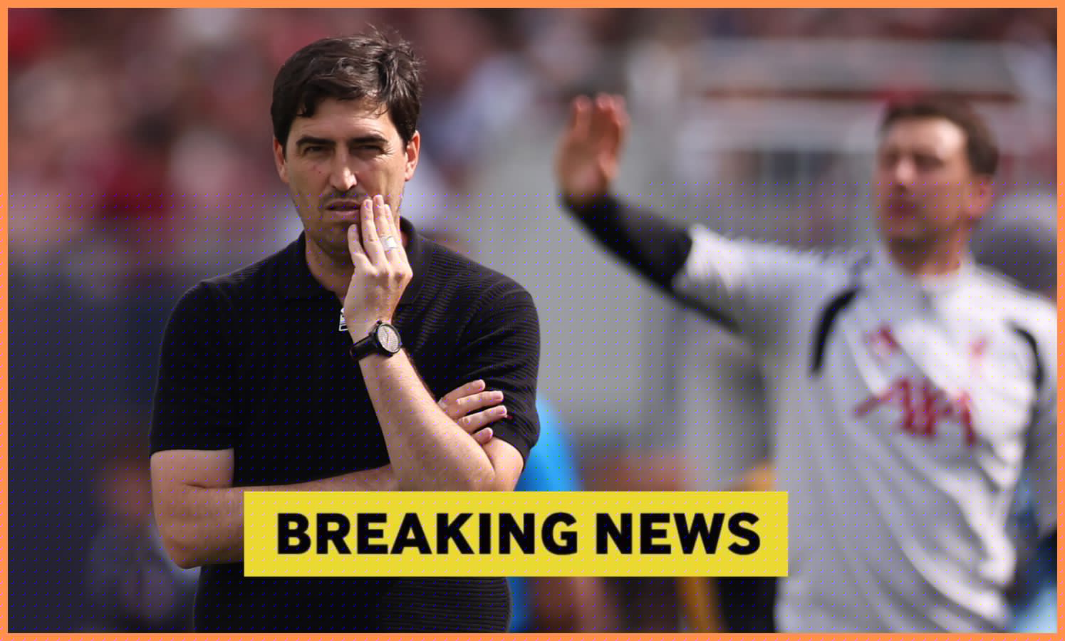 Comment on Liverpool eye surprise move for £70m Premier League sensation by Ken