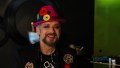 Boy George Faces Backlash Over Pro-Israel Song And AI Production