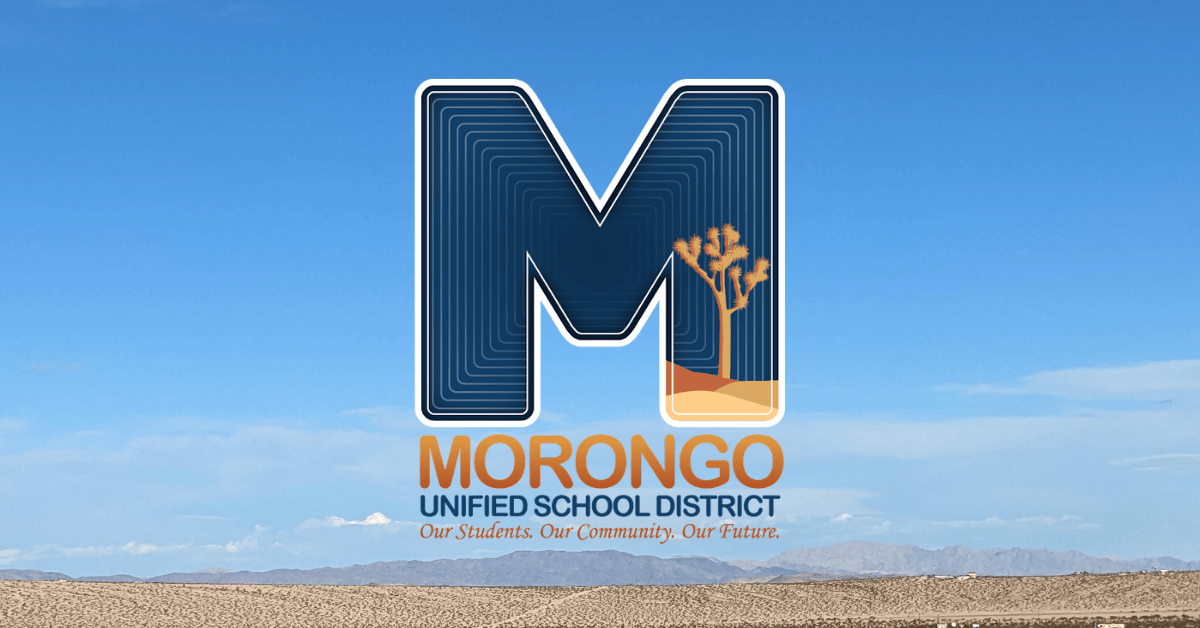 MUSD receives Golden Bell Award for partnership with Flying Doctors free community health clinic