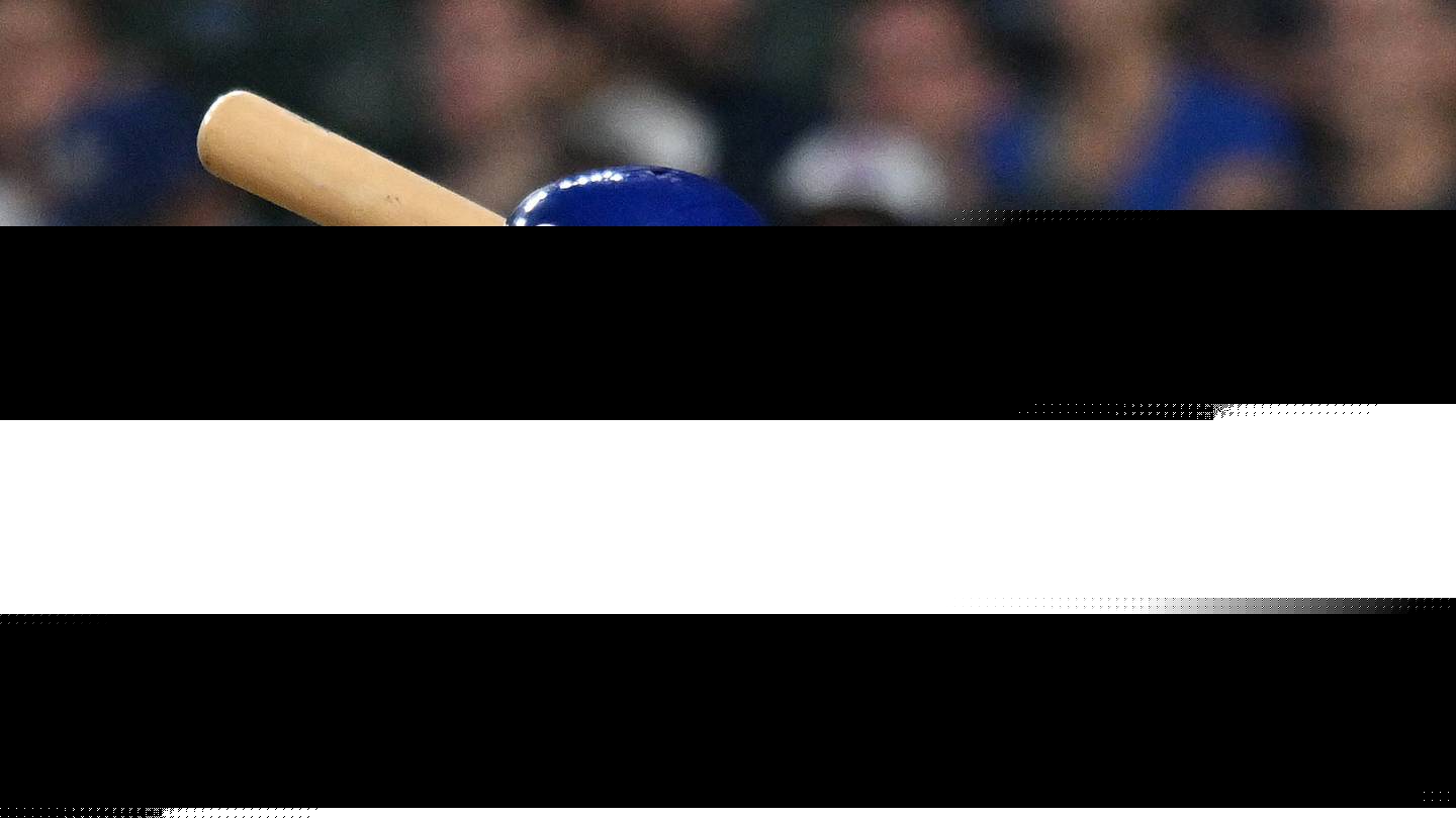3 Takeaways after Cubs Spoil Skubal's Debut and Down Dodgers in Electric Fashion