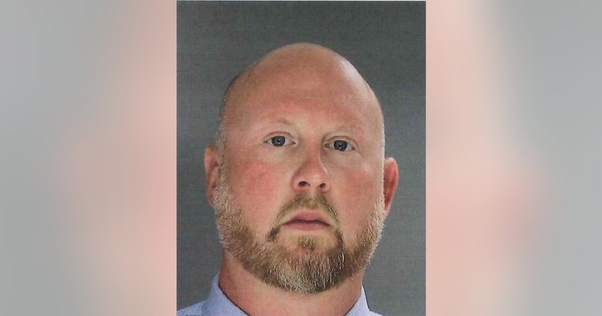 Man charged, accused of leaving threatening voicemails for Delaware County sheriff