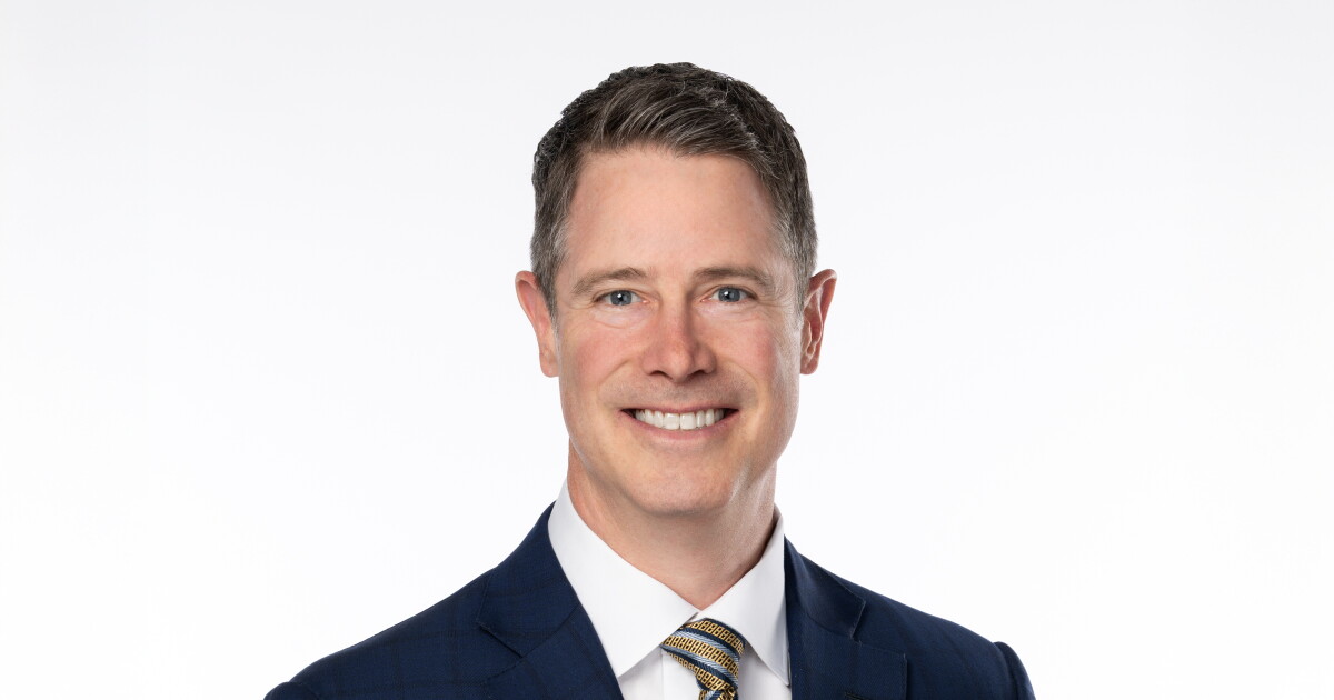 As asset managers chase advisors, Clark Capital says it was there first