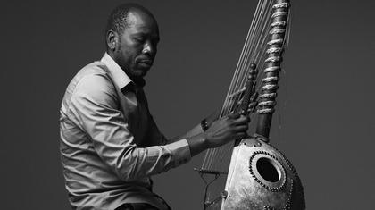 “Flying Colors – Music of the World” will feature music from Africa