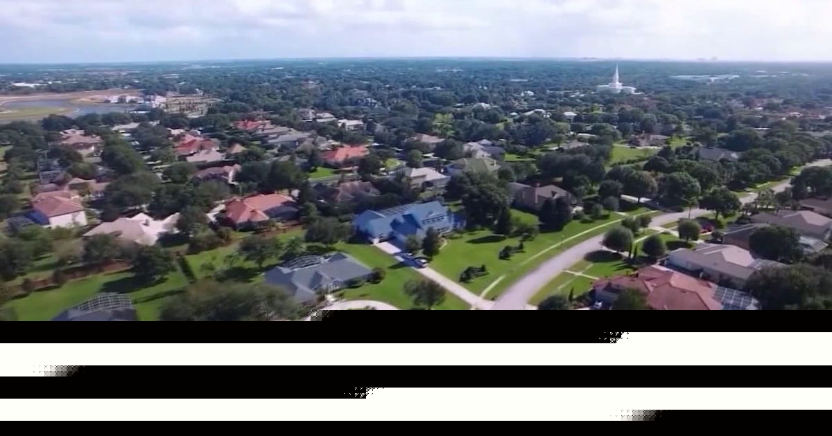 Judge rules Florida Amendment 3 ballot language unlawful, orders 10-day rewrite