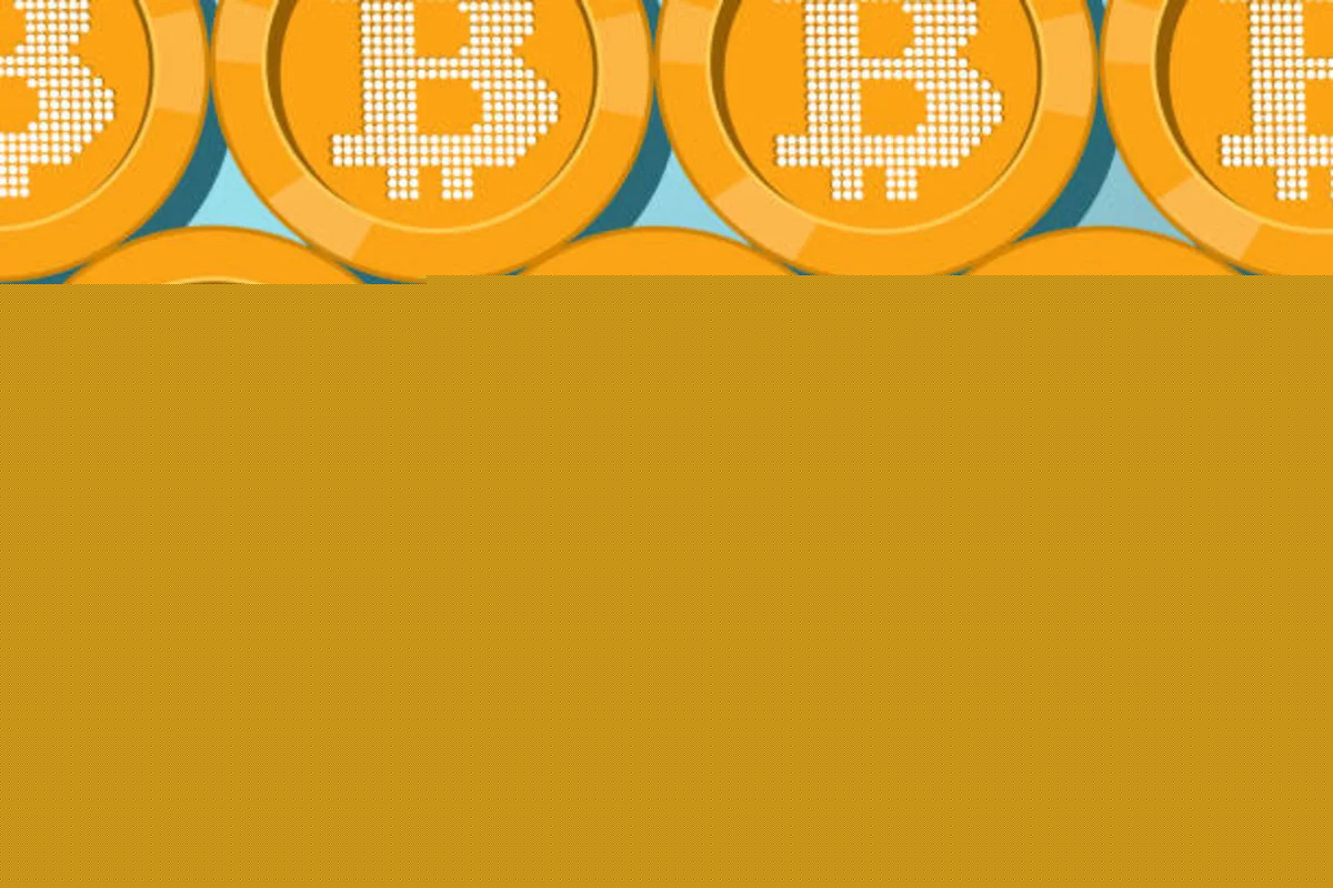 Bitcoin and ethereum prices today, Monday, August 10, 2026: BTC breaking past $65,000 yet again