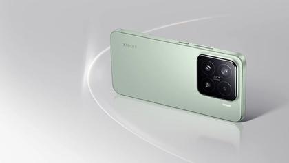 Amazon Festival Sale 2025: Top Deals On Xiaomi 15, Xiaomi 14 Civi, Redmi Note 14 Pro+	And More